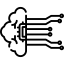 Factory icon 64x64